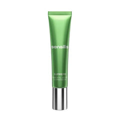 Jag Couture London - New York Sensilis Supreme Renewal Detox Eye Contour 15ml