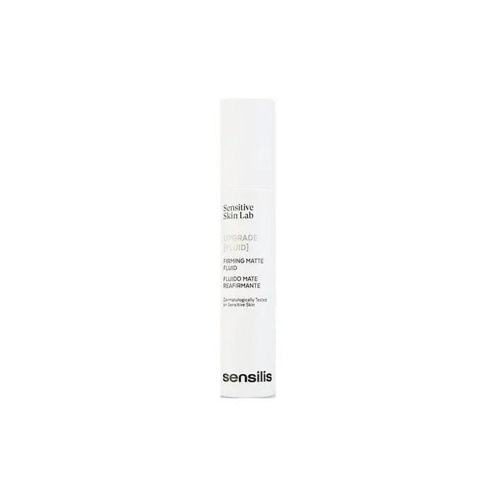 Jag Couture London - New York Sensilis Upgrade Fluid 50ml New