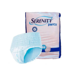 Jag Couture London - New York Serenety Serenity Slip Small Night 80U