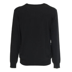 Jag Couture London - New York Sergio Tacchini X073_10310020-_NERO