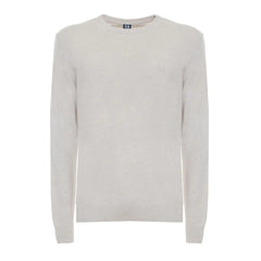 Jag Couture London - New York S Sergio Tacchini X073_21108-_802C