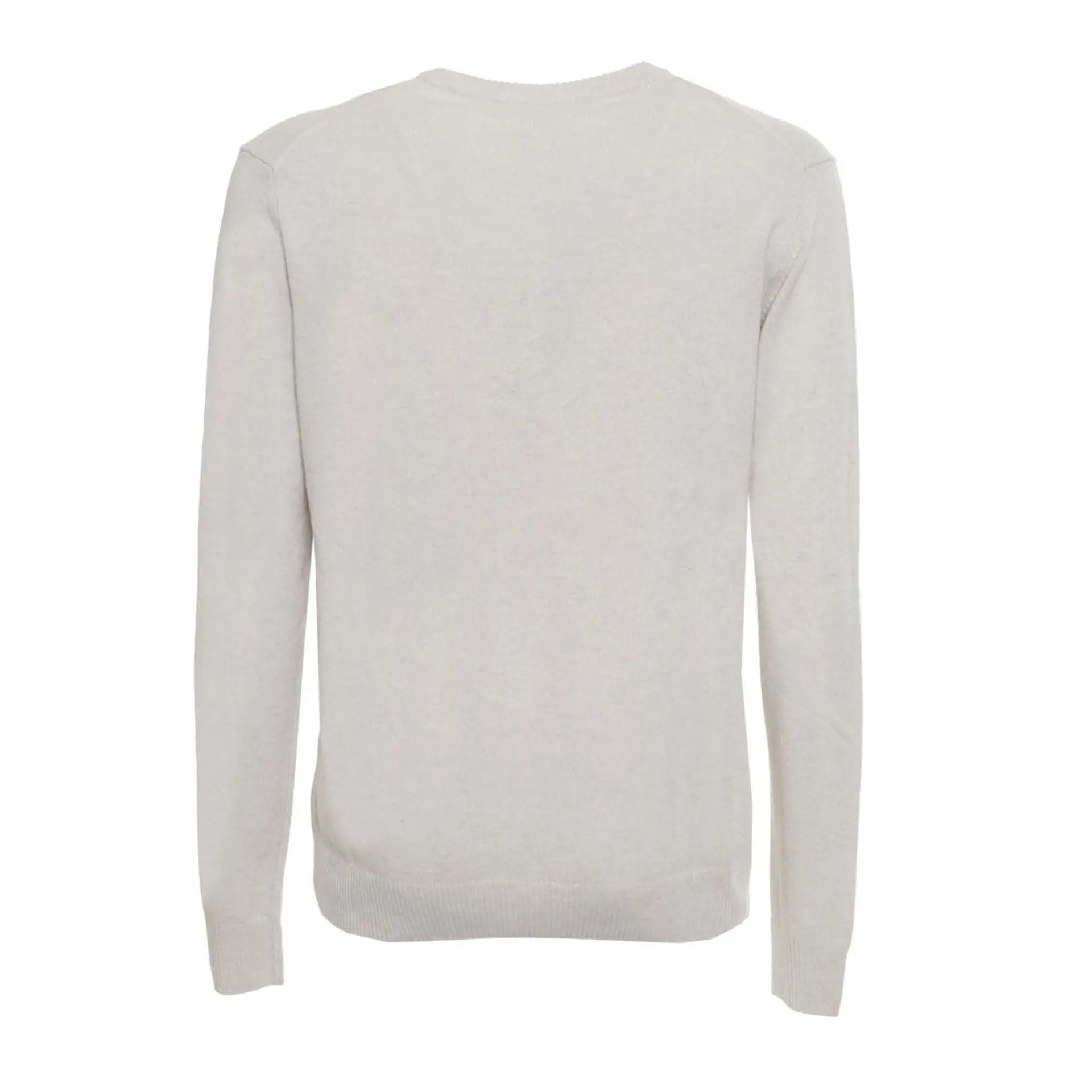 Jag Couture London - New York Sergio Tacchini X073_21108-_802C