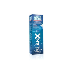 Serra Pamies Blanx White Shock Protect 50ml Led Jag Couture London - New York