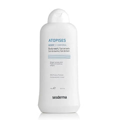 Jag Couture London - New York Sesderma Atopises Gel Baño 750ml