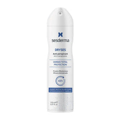 Sesderma Dryses Deodorant 150ml Jag Couture London - New York