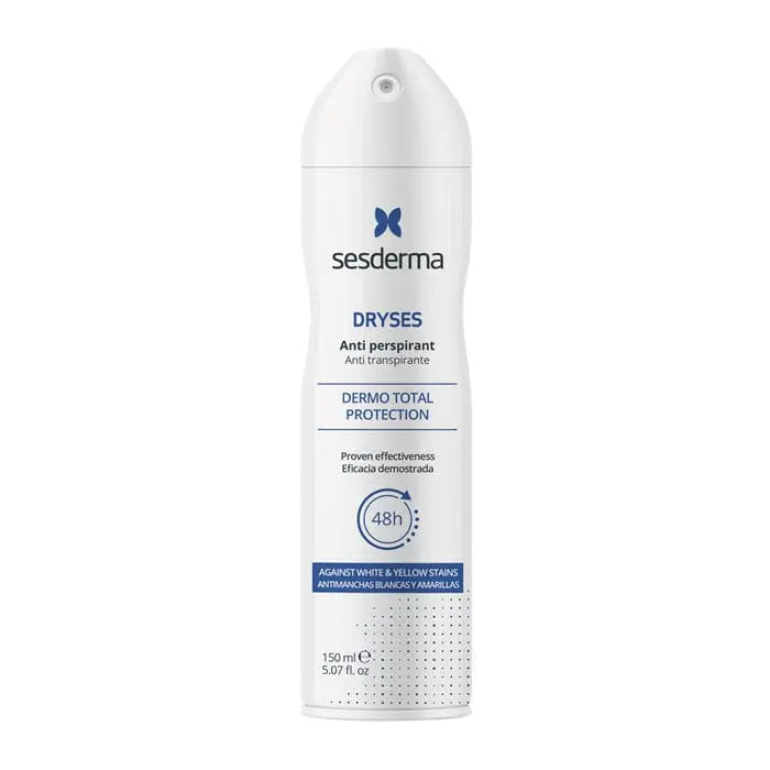 Jag Couture London - New York Sesderma Dryses Deodorant 150ml