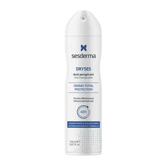 Jag Couture London - New York Sesderma Dryses Deodorant 150ml