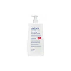 Jag Couture London - New York Sesderma Germises Chx Body Hygiene Gel 400ml