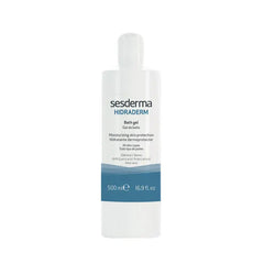 Sesderma Hidraderm Bath Gel 500ml Jag Couture London - New York