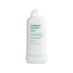 Jag Couture London - New York Sesderma Hidraderm Bath Gel 750ml
