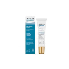 Jag Couture London - New York Sesderma Hidraderm Hyal Contorno De Ojos 15ml