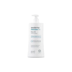 Jag Couture London - New York Sesderma Hidraderm Trx Body Milk 400ml