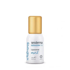 Jag Couture London - New York Sesderma Hidraderm Trx Liposomal Mist 30ml
