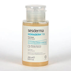 Sesderma Hidraderm Trx Tonic Jag Couture London - New York