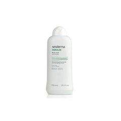 Jag Couture London - New York Sesderma Hidraloe Bath Gel 750ml