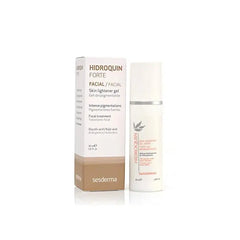 Sesderma Hidroquin Forte Gel 30ml Jag Couture London - New York