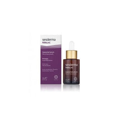 Sesderma Liposomal Ferulac Anti-Aging Serum 30ml Jag Couture London - New York