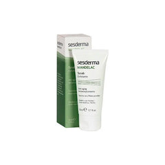 Sesderma Mandelac Scrub Exfoliating Gel 50ml Jag Couture London - New York