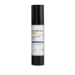 Sesderma Men Revitalising Face Lotion 50ml Jag Couture London - New York