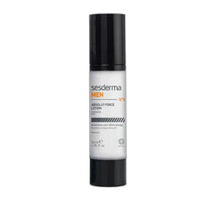 Jag Couture London - New York Sesderma Men Revitalising Face Lotion 50ml