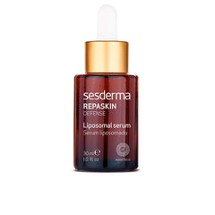 Sesderma Repaskin Defense Liposomal Facial Serum 30ml Jag Couture London - New York