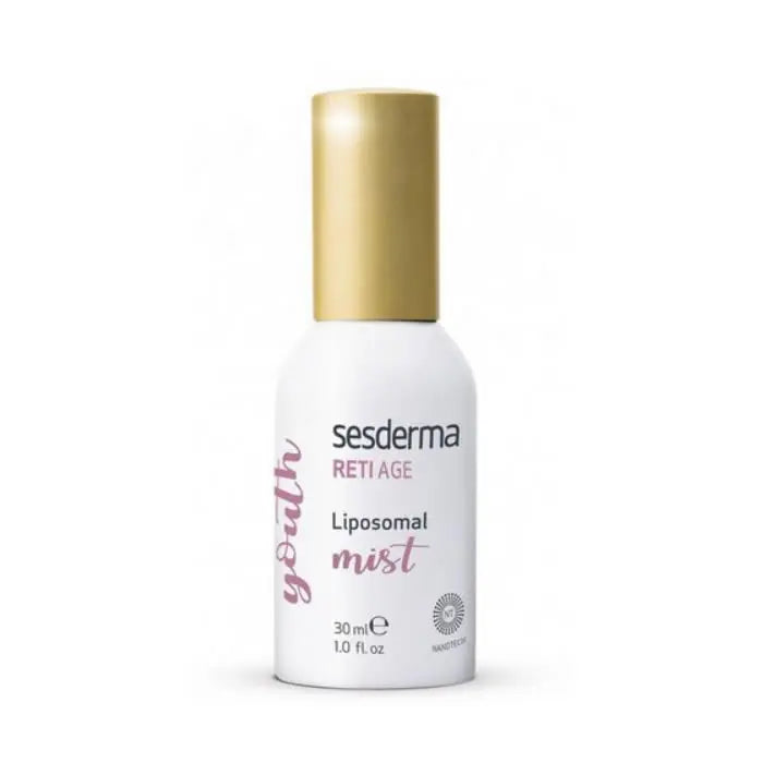 Sesderma Retiage Liposomal Mist 30ml Jag Couture London - New York