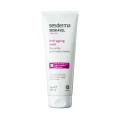 Sesderma Seskavel Anti Ageing Mask 200ml Jag Couture London - New York