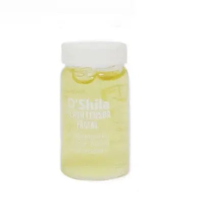 Shila Flash Tensor Facial 12ml Jag Couture London - New York