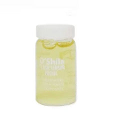 Jag Couture London - New York Shila Flash Tensor Facial 12ml