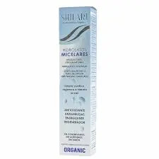 Jag Couture London - New York Shila Hidrolatos Micelares 200ml