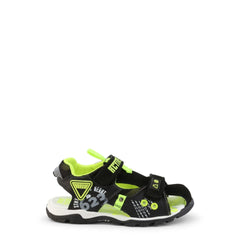 Shone 6015-032_BLACK Jag Couture London - New York