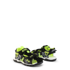 Shone 6015-032_BLACK Jag Couture London - New York