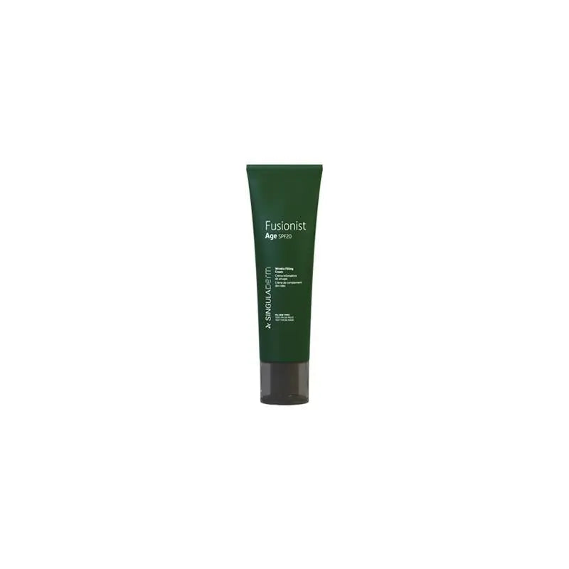 Singuladerm Fusionist Age SPF+20 50ml Jag Couture London - New York