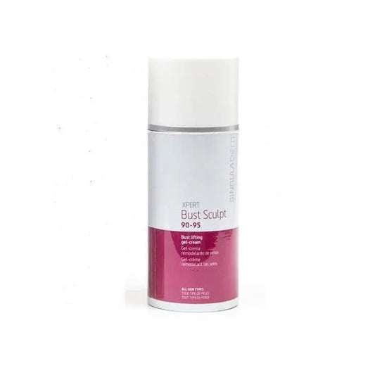 Jag Couture London - New York Singuladerm Xpert 90-95 Airless 100ml
