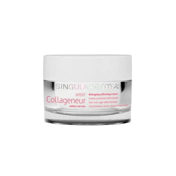 Singuladerm Xpert Collageneur 50ml Jag Couture London - New York