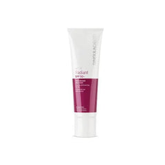 Jag Couture London - New York Singuladerm Xpert Radiant SPF50+ 50ml
