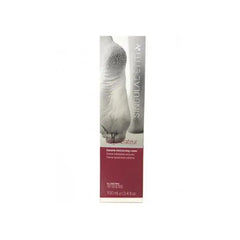 Singuladerm Xpert Regenerateur 100ml Jag Couture London - New York