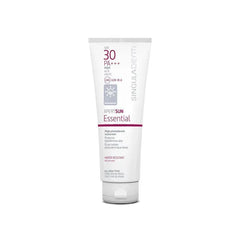 Singuladerm Xpert Sun Essential 200ml Jag Couture London - New York
