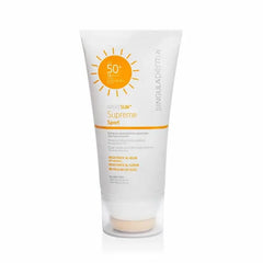 Jag Couture London - New York Singuladerm Xpertsun Supreme Sport Spf50+ 150ml