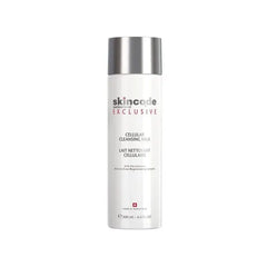 Jag Couture London - New York Skincode Exclusive Cellular Cleansing Milk 200ml