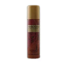 Slava Zaïtsev Maroussia Desodorante Spray 150ml Jag Couture London - New York