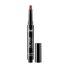 Jag Couture London - New York Sleek Lip Dose Soft Matte Lipclick Wait Your Turn