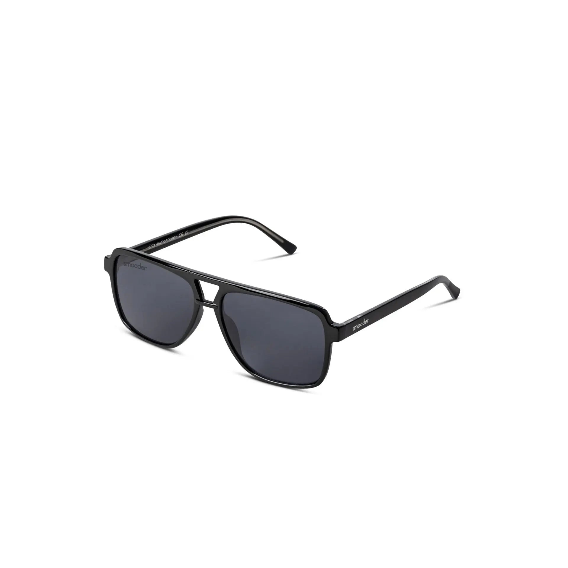 Smooder Hayford_X037 Jag Couture London - New York