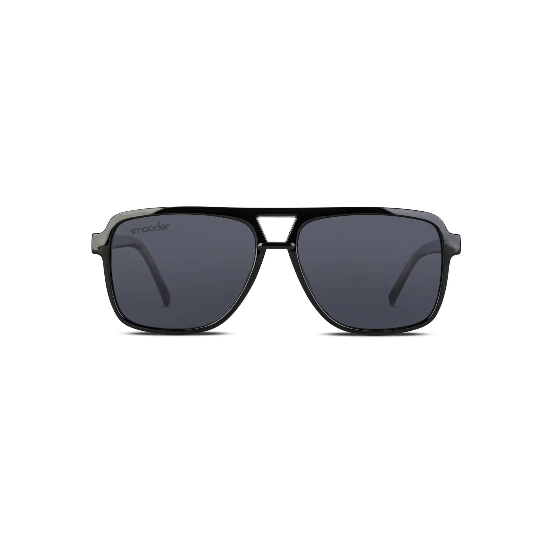 Smooder Hayford_X037 Jag Couture London - New York