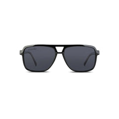 Smooder Hayford_X037 Jag Couture London - New York