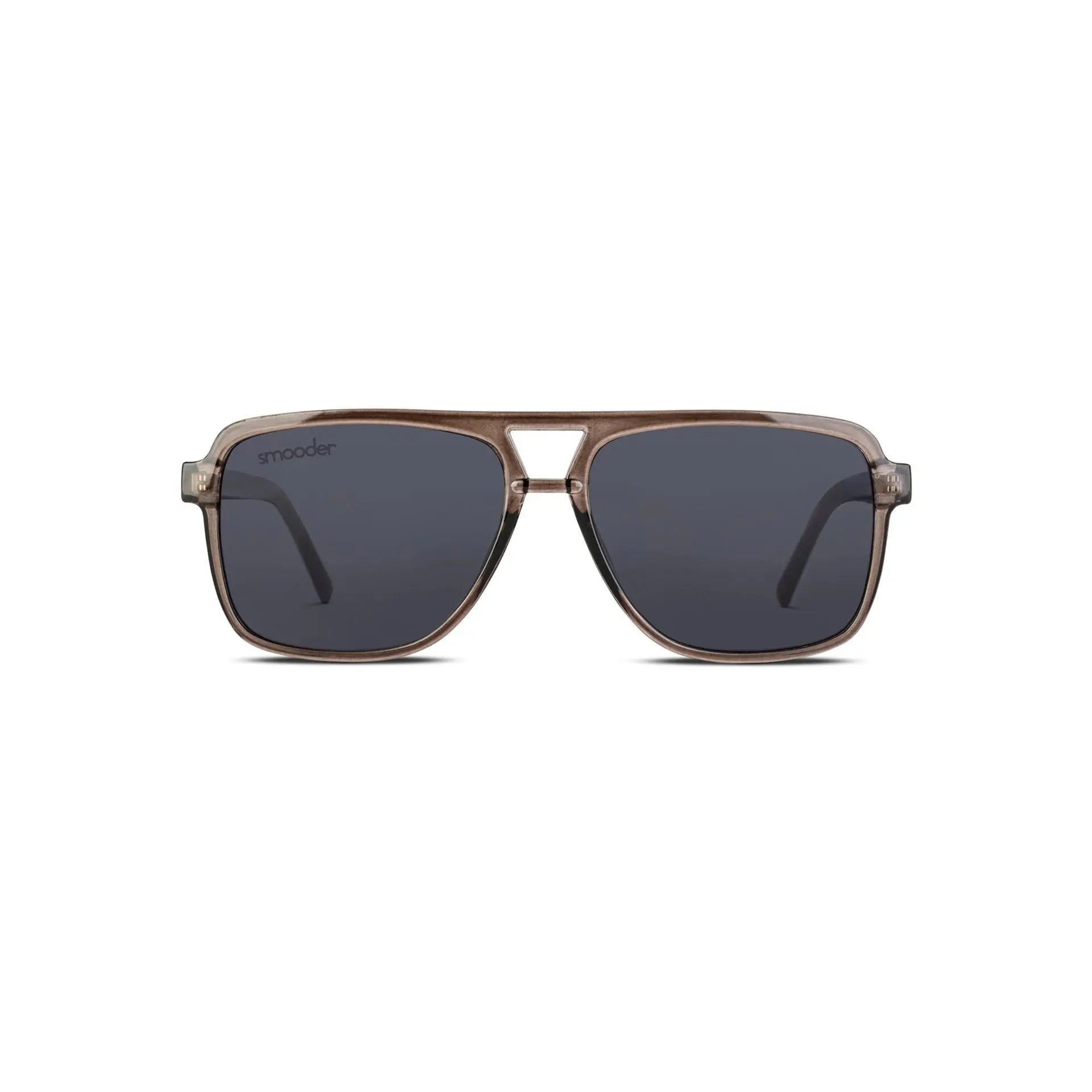Smooder Hayford_X038 Jag Couture London - New York