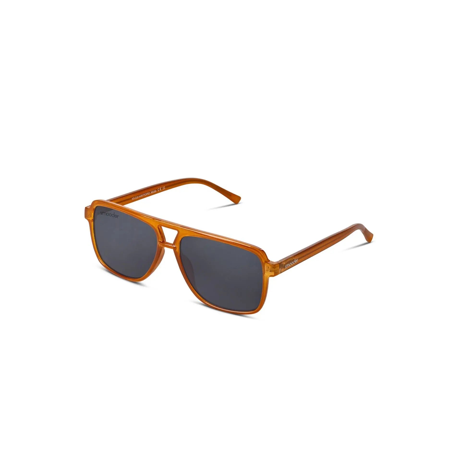 Smooder Hayford_X039 Jag Couture London - New York