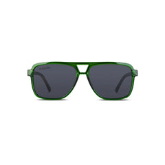 Smooder Hayford_X041 Jag Couture London - New York