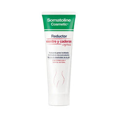 Somatoline Cosmetic Tummy And Hips Advance Express 250ml Jag Couture London - New York