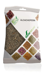 Jag Couture London - New York Soria Alcachofera 40 Grs